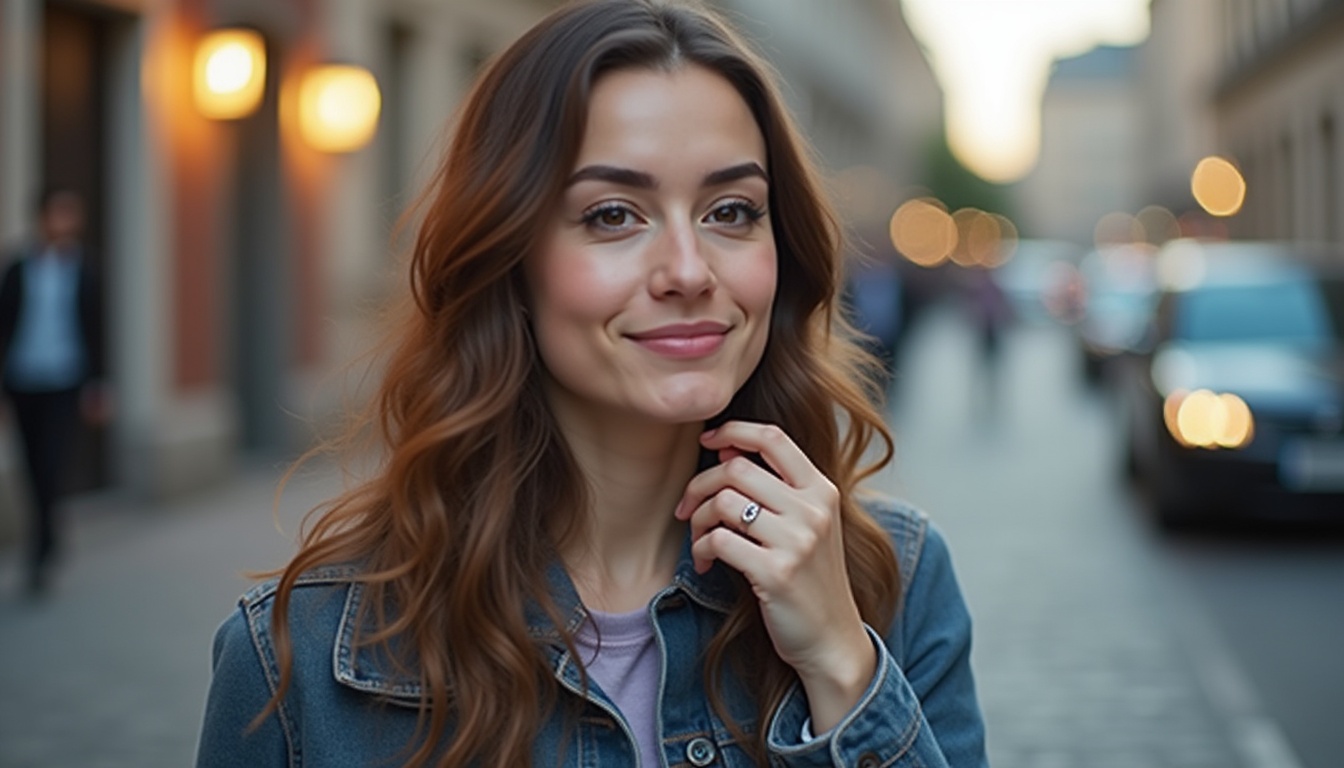 Descoperă Top Aplicatii Filtre Poze Gratis