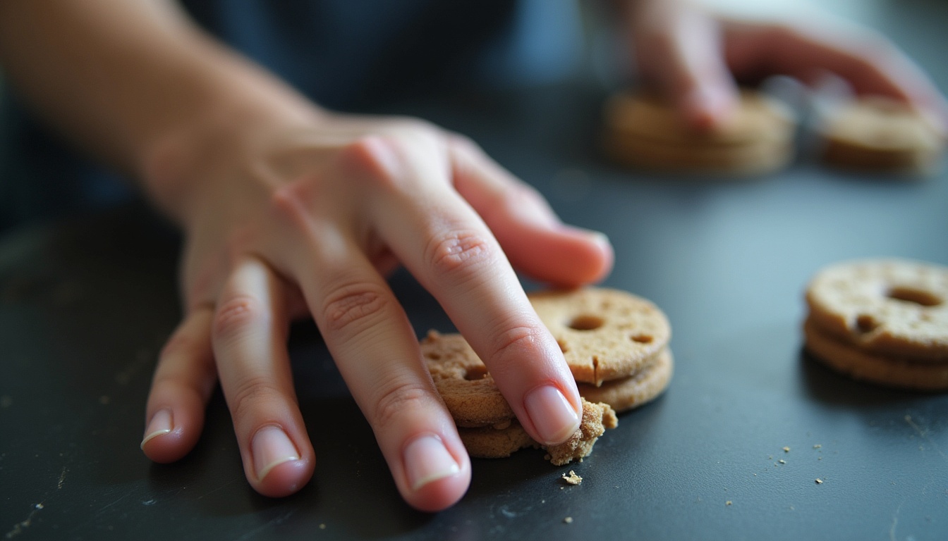 Secretele unei Foto Cărți de Succes: Ghid Complet